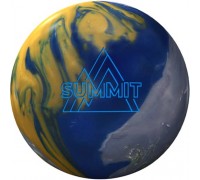 Куля Storm Summit