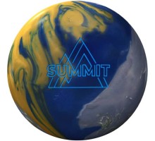 Storm Summit - Шар для боулинга