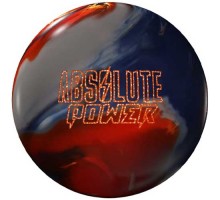 Storm Absolute Power - Куля для боулінгу