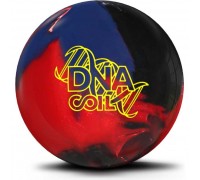 Storm DNA Coil - шар для боулинга