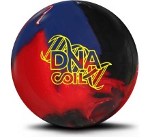 Storm DNA Coil - Куля для боулінгу
