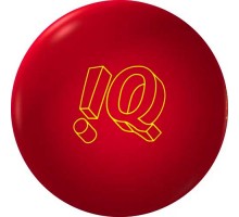 Storm IQ Tour 78/U - Куля для боулінгу