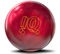 Storm IQ Tour Ruby - Куля для боулінгу