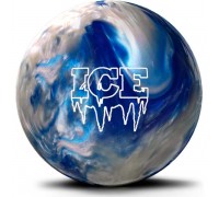 Storm Ice Storm Ocean/Blue/White - Шар для боулинга