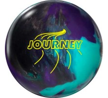Storm Journey - Куля для боулінгу