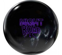Storm Night Road - Куля для боулінгу