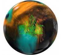 Storm Summit Peak - Куля для боулінгу