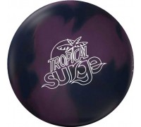 Storm Tropical Surge Purple/Navy - Куля для боулінгу