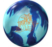 Storm Tropical Surge Teal/Blue - Куля для боулінгу
