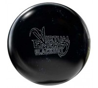Storm Virtual Energy Blackout - Куля для боулінгу