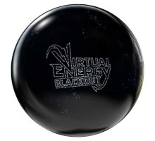 Storm Virtual Energy Blackout - Шар для боулинга