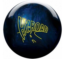 Storm Hy-Road - Куля для боулінгу