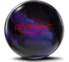Storm Revenant - Куля для боулінгу