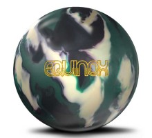 Storm Equinox Solid - Шар для боулинга