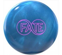 Storm Fate - Куля для боулінгу