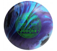 Swag Judge
