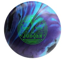 Swag Judge - Куля для боулінгу