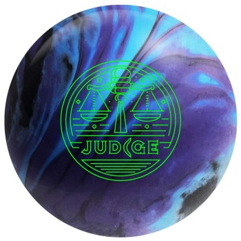 Swag Judge