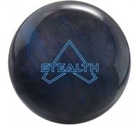 Track Stealth Hybrid - Шар для боулинга