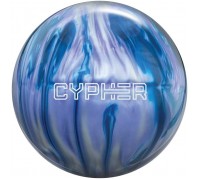 Track Cypher Pearl