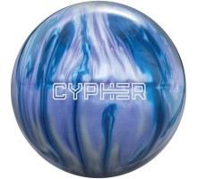 Track Cypher Pearl