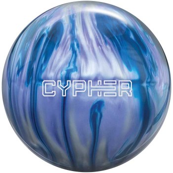 Track Cypher Pearl