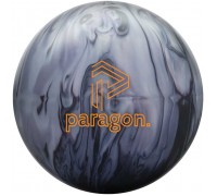 Track Paragon Shadow - Куля для боулінгу