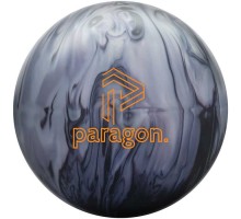 Track Paragon Shadow - Куля для боулінгу