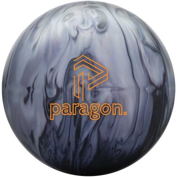 Track Paragon Shadow - Куля для боулінгу