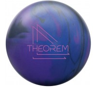 Track Theorem Solid - Куля для боулінгу