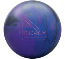 Track Theorem Solid - Куля для боулінгу