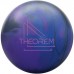 Track Theorem Solid