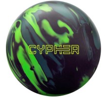 Track Cypher - Куля для боулінгу