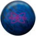Track Kinetic Cobalt - Куля для боулінгу