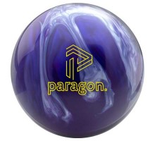 Track Paragon Hybrid - Куля для боулінгу