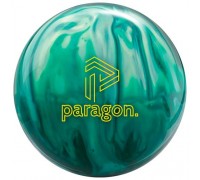 Track Paragon Pearl - Куля для боулінгу
