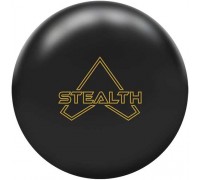 Track Stealth
