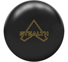 Track Stealth - Куля для боулінгу