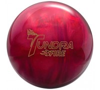 Track Tundra Fire - Куля для боулінгу