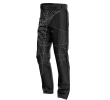 Штаны для боулинга CoolWick Black Widow 2.0