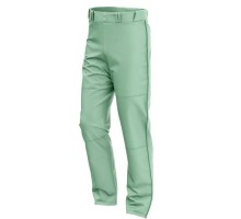 Штаны для боулинга CoolWick Mint