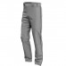 Штаны для боулинга CoolWick Plain Grey