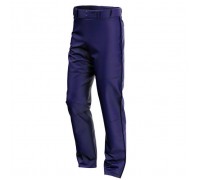 Штаны для боулинга CoolWick Plain Navy