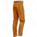 Штани для боулінгу CoolWick Plain Orange