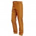 Штани для боулінгу CoolWick Plain Orange