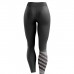 Roto Grip ASC Exotic Women’s Leggings