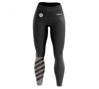 Roto Grip ASC Exotic Women’s Leggings