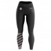 Roto Grip ASC Exotic Women’s Leggings