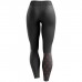 Roto Grip ASC Megastar Women’s Leggings