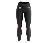 Roto Grip ASC Megastar Women’s Leggings